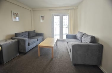 Rialto Building, City Centre, Newcastle - Image 2